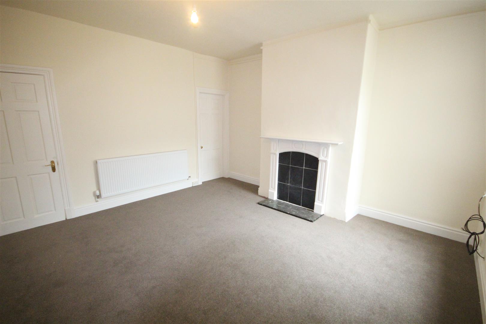 3 bedroom mid terrace house To Let in Barnoldswick - 2016-03-15 10.13.09.jpg